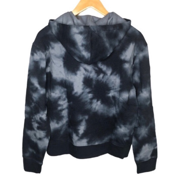 CHAMPION ☆ HOODIE - Picture 4 of 6